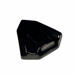 DUKE 200 GEN1SEAT COWL