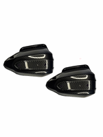 MOTO GENIUS HAND GUARD