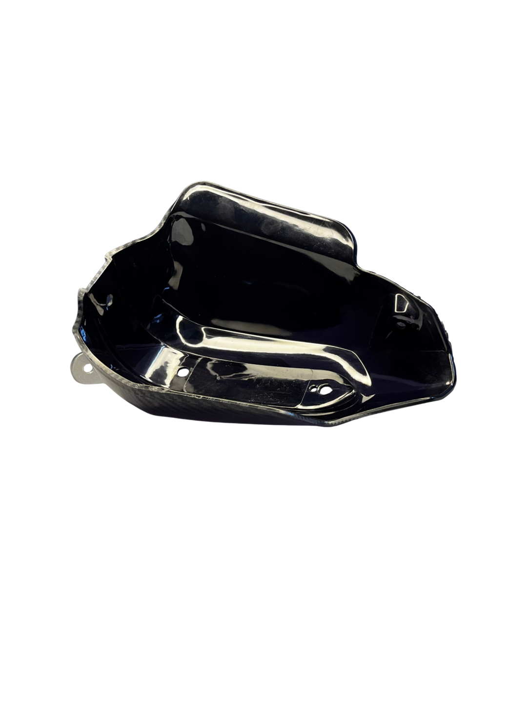 MOTO GENIUS HAND GUARD