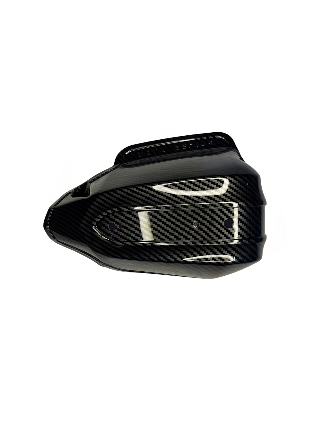 MOTO GENIUS HAND GUARD