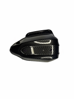 MOTO GENIUS HAND GUARD