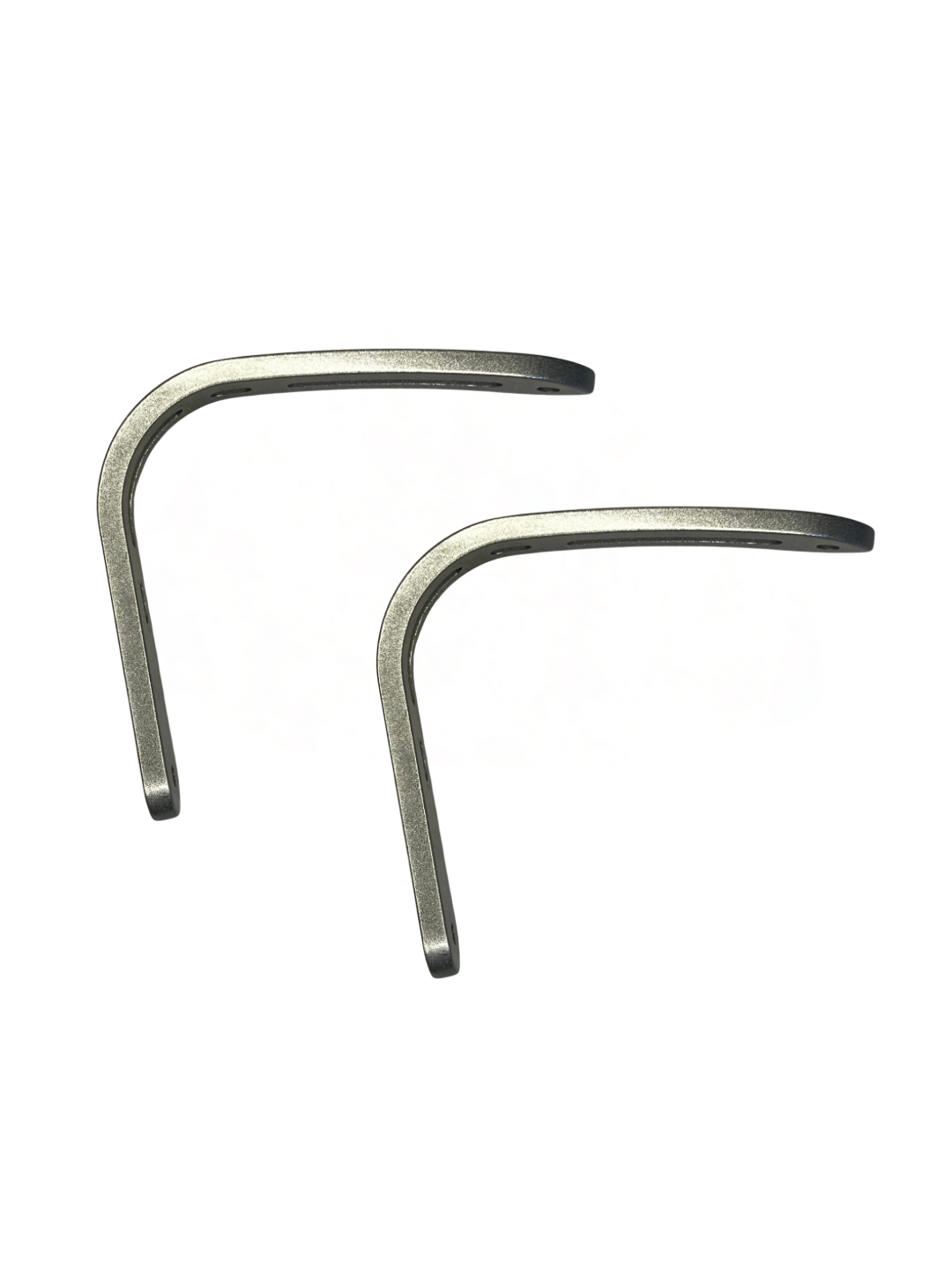 MOTO GENIUS HAND GUARD