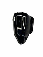 MOTO GENIUS HAND GUARD