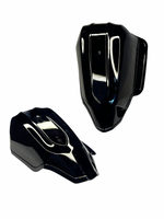 MOTO GENIUS HAND GUARD