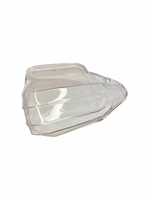 MOTO GENIUS HAND GUARD