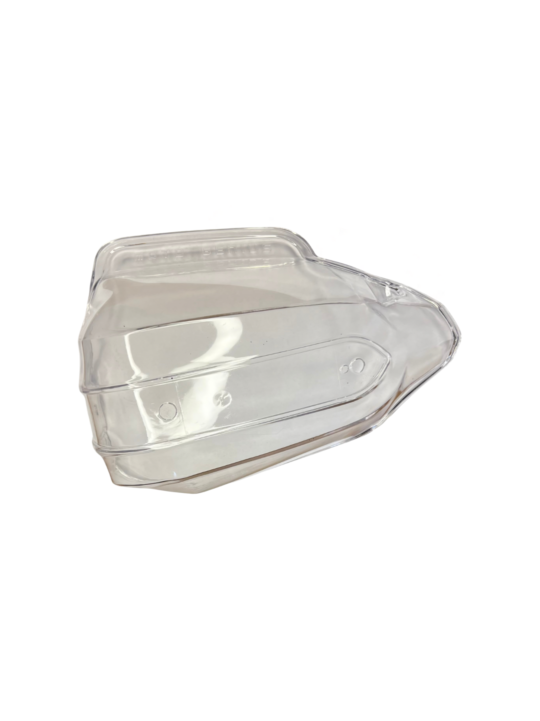 MOTO GENIUS HAND GUARD