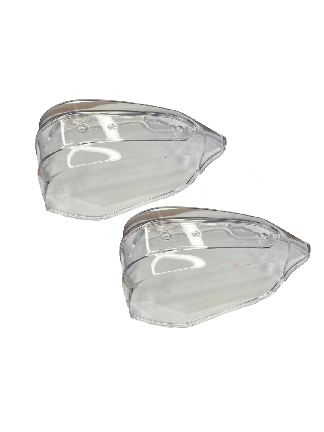 MOTO GENIUS HAND GUARD