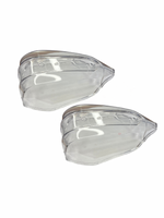 MOTO GENIUS HAND GUARD