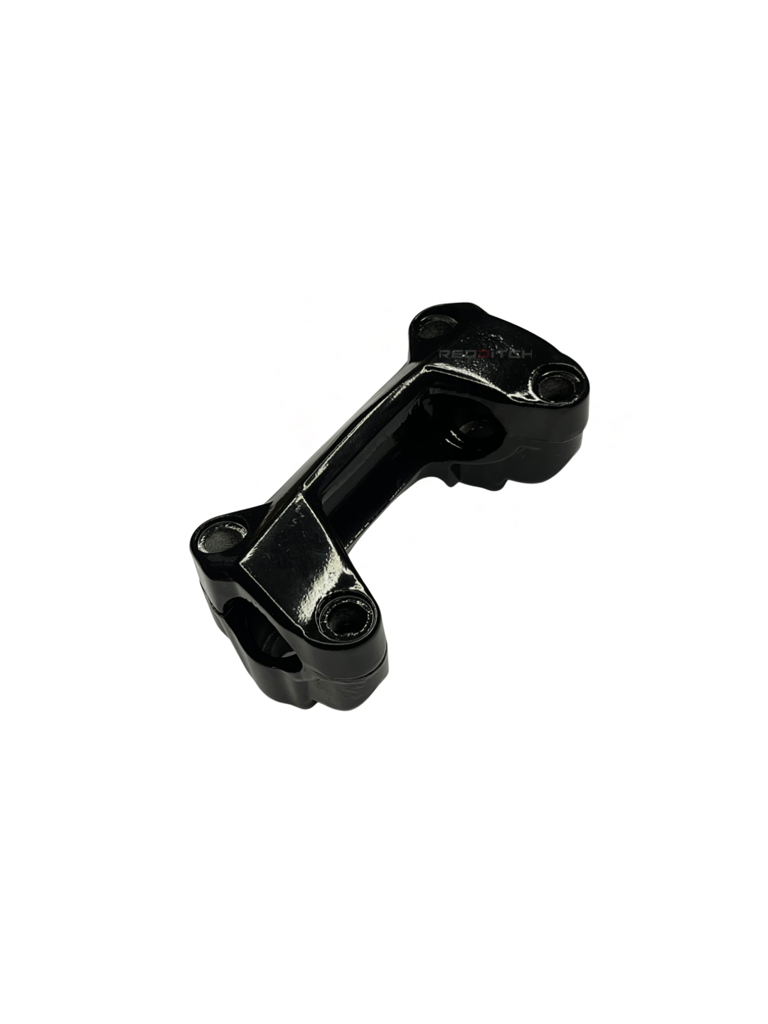 KTM UPPER & LOWER MOUNT