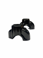 KTM UPPER & LOWER MOUNT