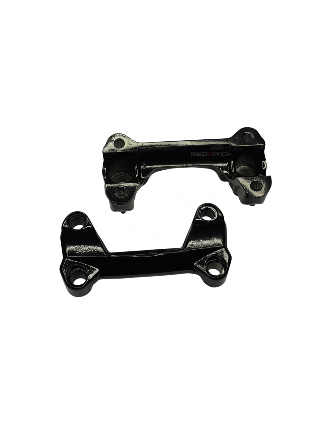 KTM UPPER & LOWER MOUNT