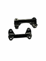 KTM UPPER & LOWER MOUNT