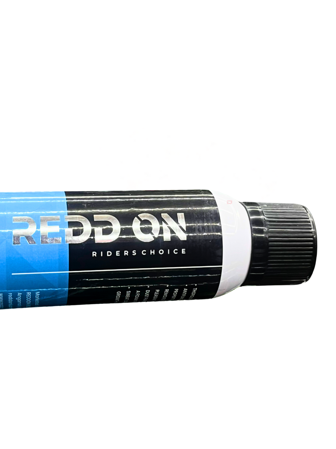 REDDON HELMET CLEANER