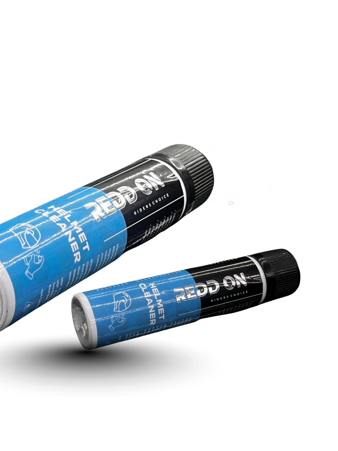 REDDON HELMET CLEANER