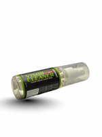 66BHPVISOR CLEANER (60ml)