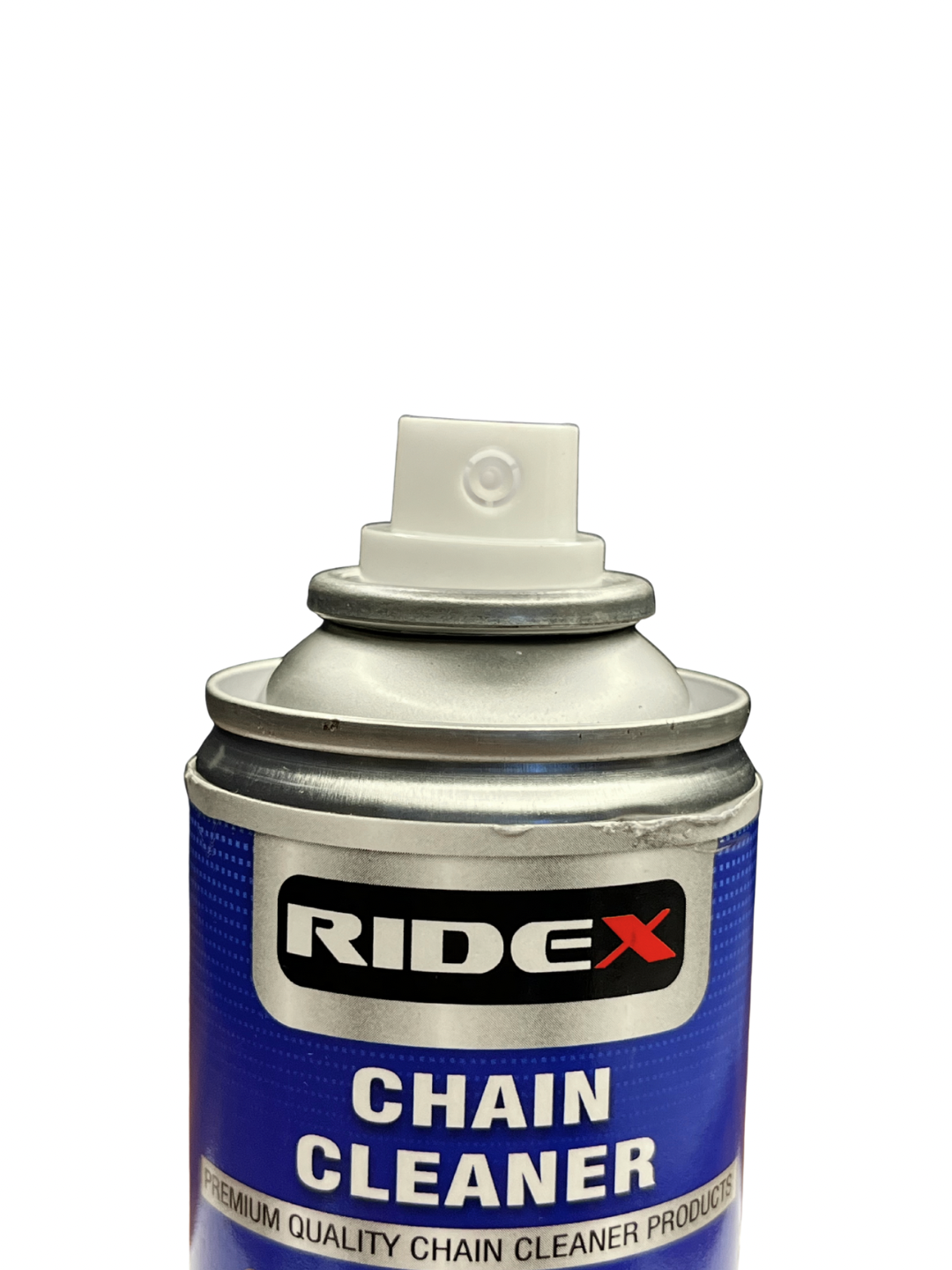 RIDEX CHAIN CLEANER