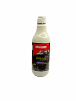 KELVINN SHAMPOO (250ml)