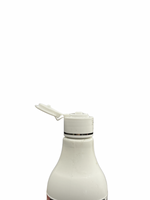 KELVINN SHAMPOO (250ml)