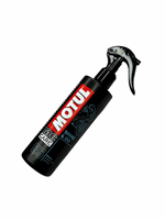 MOTUL SHINE & GO