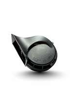 LGP 0802 AIR/WIND HORN