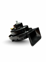 LGP 0802 AIR/WIND HORN