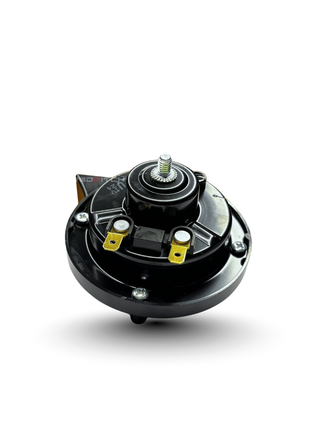 LGP 0802 AIR/WIND HORN