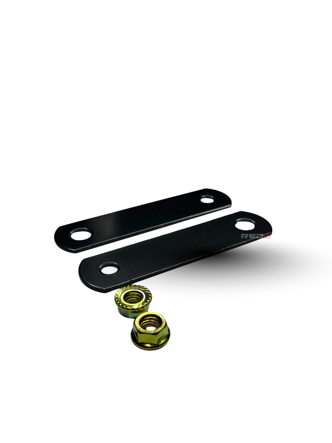 LGP 0802 AIR/WIND HORN