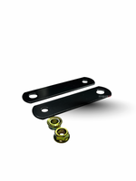 LGP 0802 AIR/WIND HORN