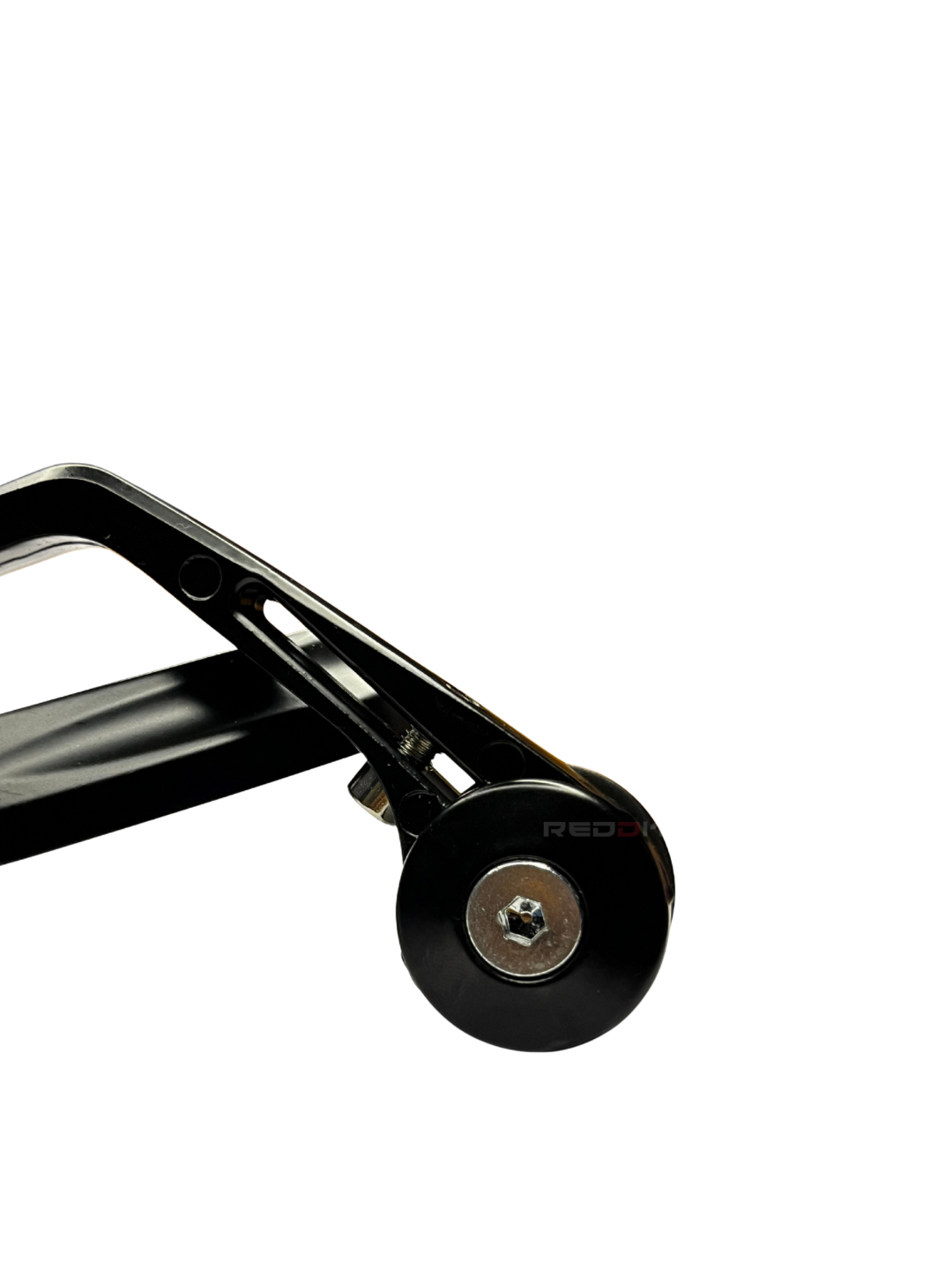 BSDDP OVAL GT MIRROR