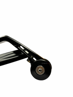 BSDDP OVAL GT MIRROR