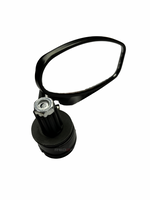 BSDDP OVAL GT MIRROR