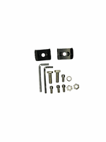 LIU HJG 3 LED FOG LAMP W/Y