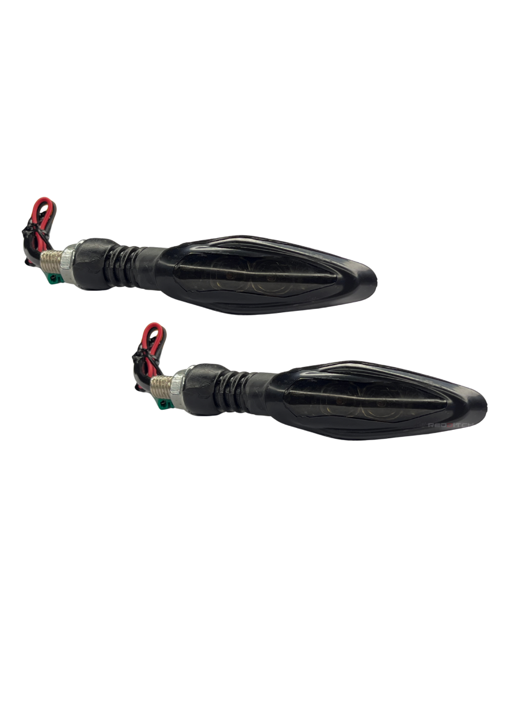 KTM DUKE INDICATOR CARBON