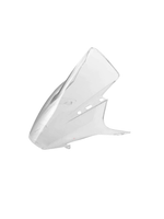 KTM POWERPART VISOR
