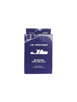 JB RACING MICROFIBRE CLOTH
