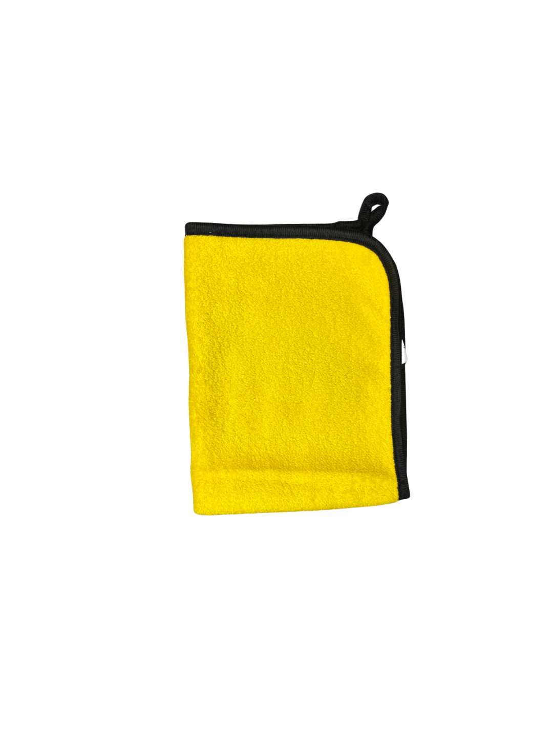 JB RACING MICROFIBRE CLOTH