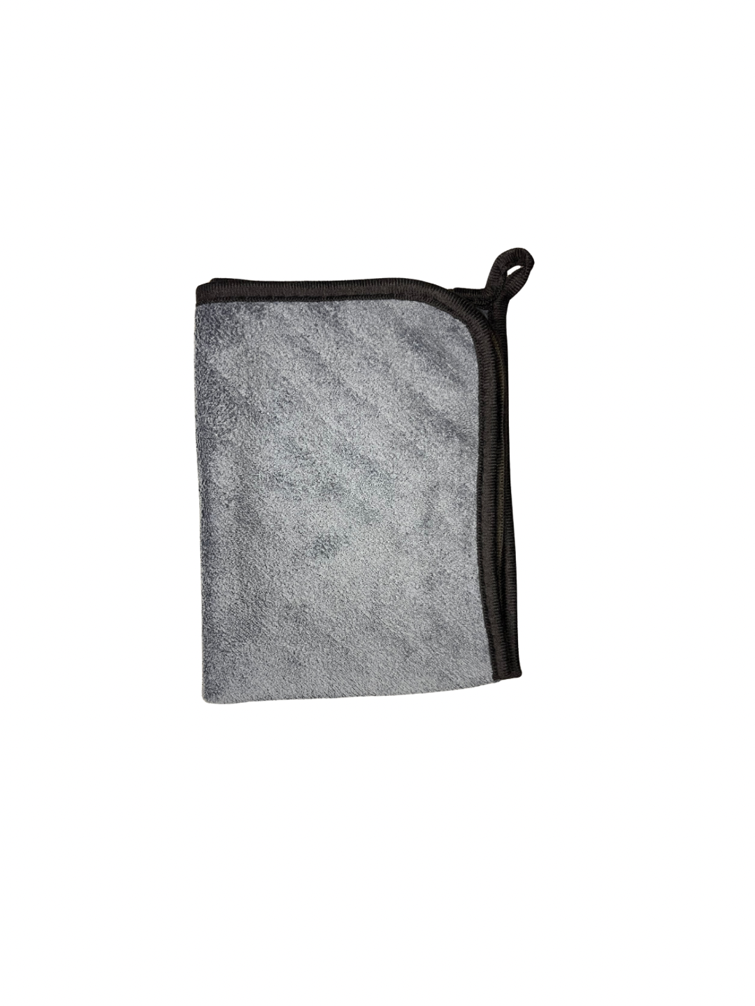 JB RACING MICROFIBRE CLOTH