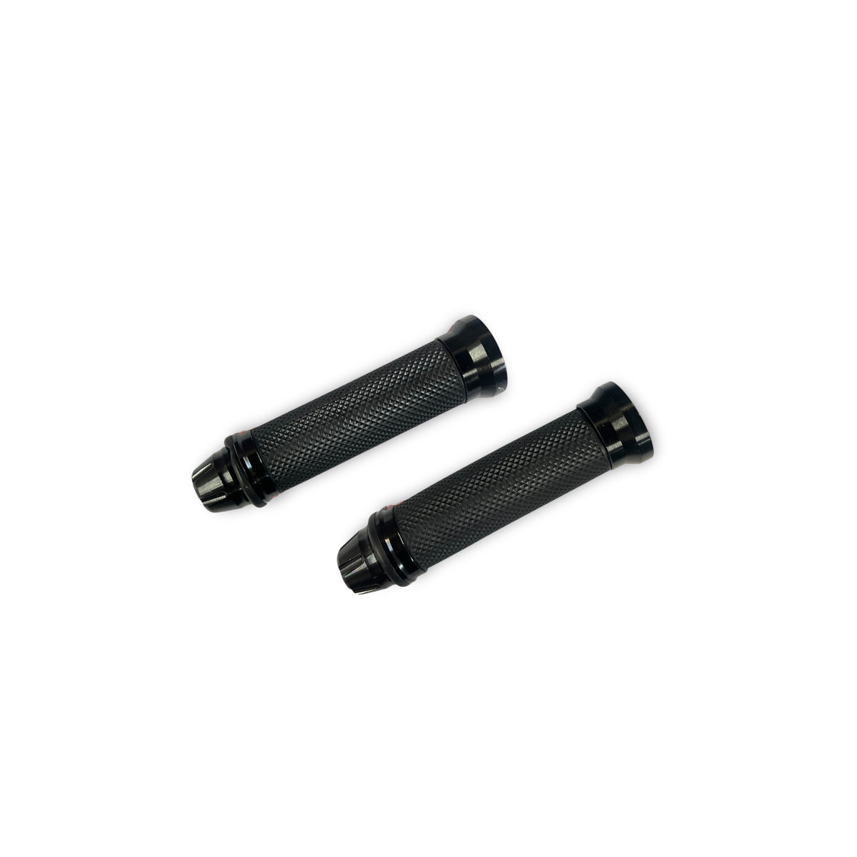 RAYANA METAL GRIP 2.0