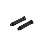 RAYANA METAL GRIP 2.0