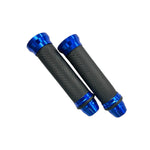 RAYANA METAL GRIP 2.0