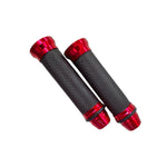 RAYANA METAL GRIP 2.0