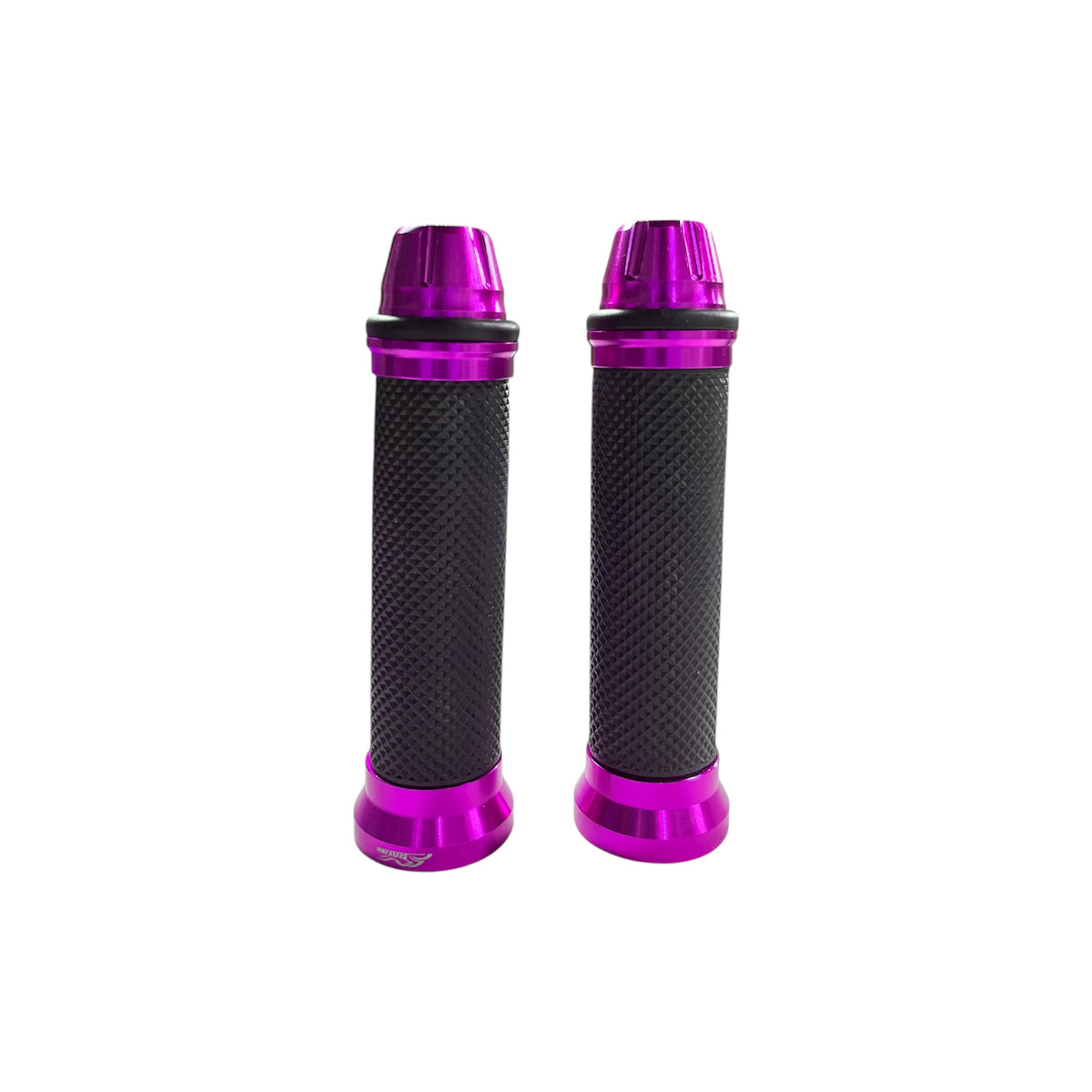 RAYANA METAL GRIP 2.0