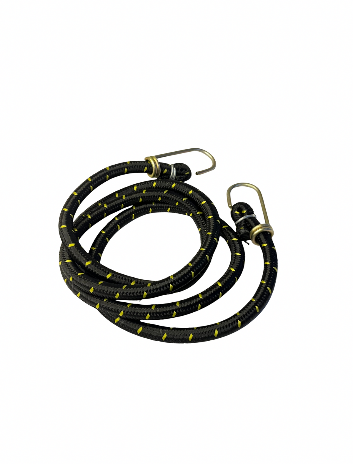 BUNGEE CORD COLOUR (2 PIN)