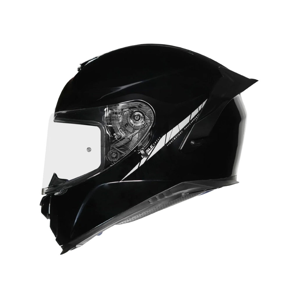 AXXIS EAGLE SV GLOSSY