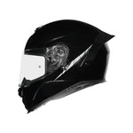 AXXIS EAGLE SV GLOSSY