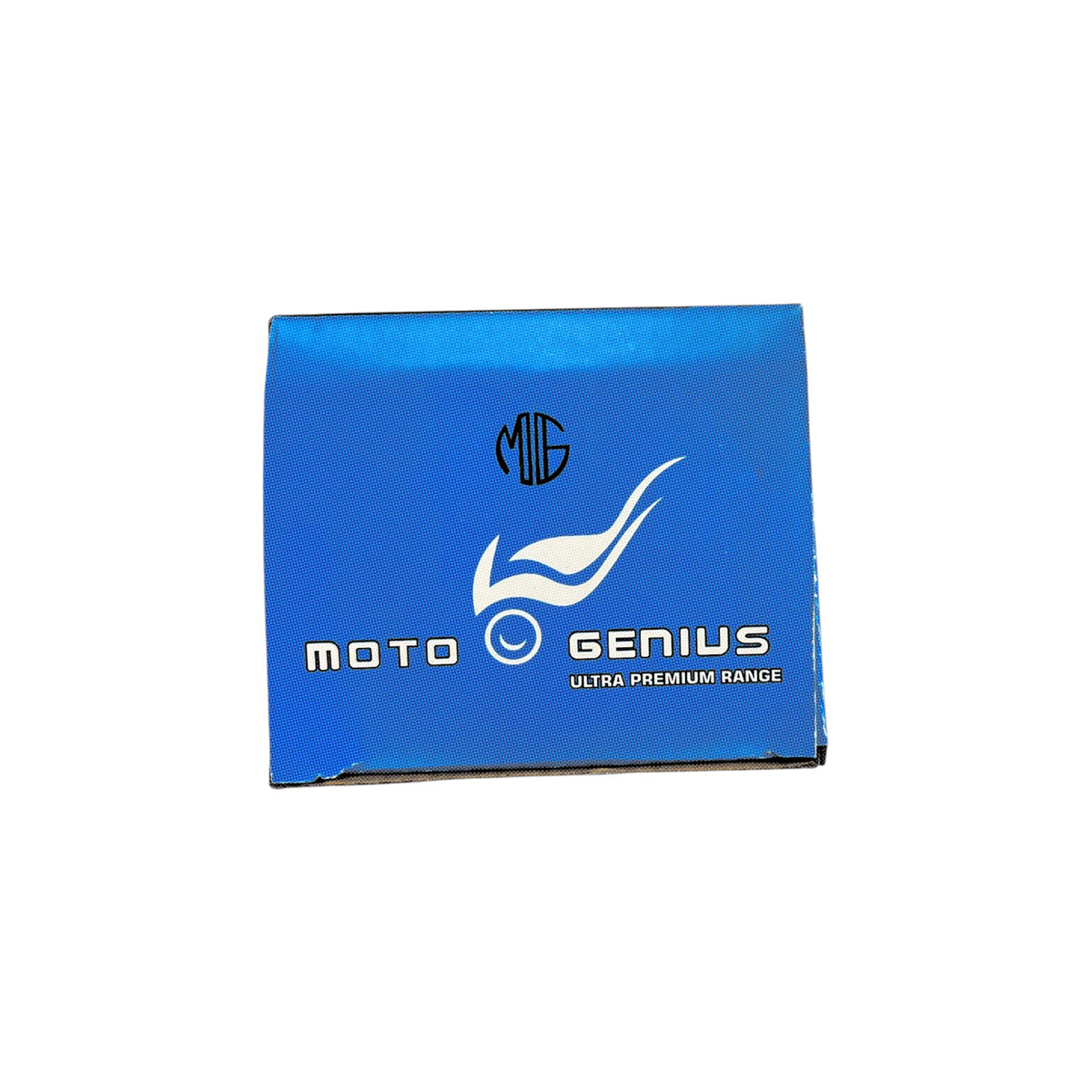 CB 350 RS/ HIGHNESS HANDLE RAISER