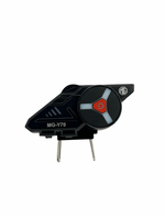 MOTO GENIUS WIRELESS HEADPHONE Y-70