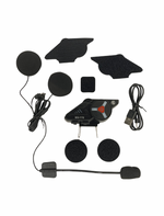 MOTO GENIUS WIRELESS HEADPHONE Y-70