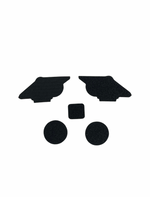 MOTO GENIUS WIRELESS HEADPHONE Y-70