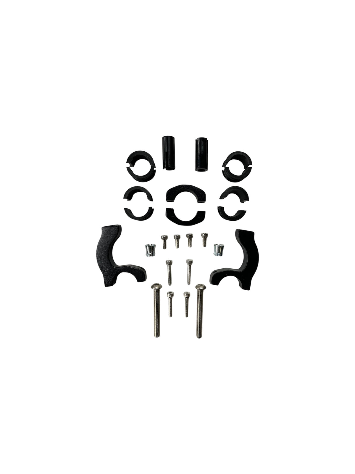 BARK BUSTERS HANDGUARD 3.0